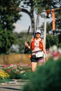 BIB: 
                            <button type="button" onclick="openModal(26001533)" class="btn btn-primary btn-sm float-right btn-popup" data-toggle="modal" data-target=".modal-high-quality">
                        <i class="fas fa-shopping-cart"></i> Add to Cart
                    </button>
                                            <button type="button" onclick="isThisMe(26001533, true)" class="btn btn-success btn-sm float-right btn-popup btn-isme hidden" data-toggle="tooltip" data-placement="bottom" title="นี่คือรูปของคุณใช่ไหม คลิกที่นี่เพื่อเอาเข้าอัลบั้ม">
                        <i class="fas fa-plus"></i> Add to album
                    </button>
                    <button type="button" onclick="isThisMe(26001533, false)" class="btn btn-warning btn-sm float-right btn-popup btn-isnotme hidden">
                        <i class="fas fa-ban"></i> Remove from album
                    </button>